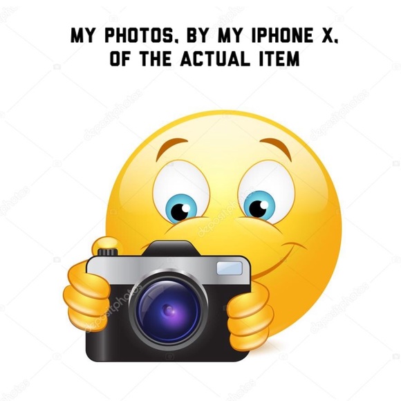 ⚡️NWT Victoria’s Secret Strappy Push Up Ombré Lace Bikini Top 36B - Picture 9 of 9